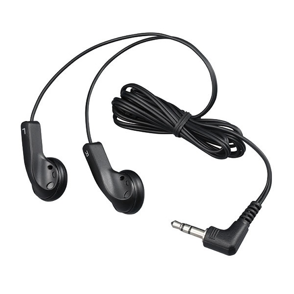 ��� LED�饤���դ��ݥ��åȥ饸�� �֥�å� TY-APR5-K������̵��(�̳�ƻ�����졦Υ�����)��