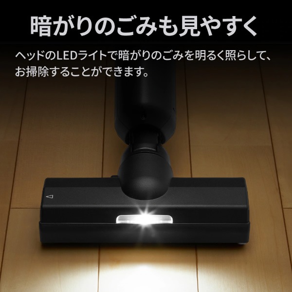 ݽ SHARP 㡼 ɥ쥹ƥåݽ ơ󥿥 졼 RACTIVE Air STATION EC-XR2-H̵(̳ƻ졦Υ)