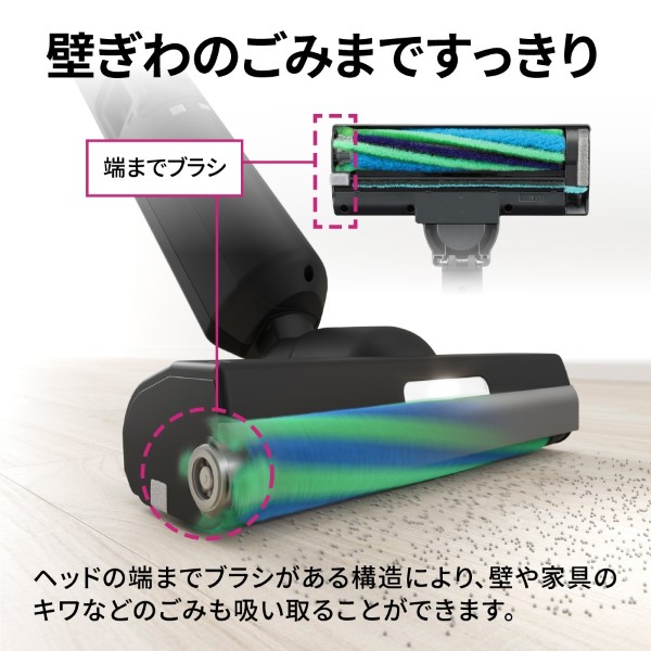 ݽ SHARP 㡼 ɥ쥹ƥåݽ ơ󥿥 졼 RACTIVE Air STATION EC-XR2-H̵(̳ƻ졦Υ)