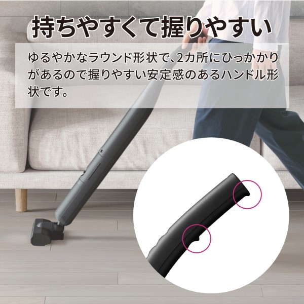 ݽ SHARP 㡼 ɥ쥹ƥåݽ ơ󥿥 졼 RACTIVE Air STATION EC-XR2-H̵(̳ƻ졦Υ)