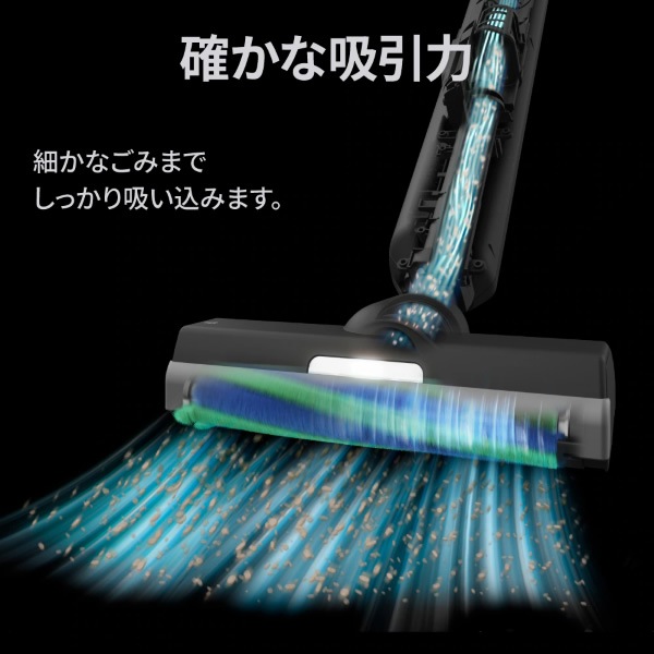 ݽ SHARP 㡼 ɥ쥹ƥåݽ ơ󥿥 졼 RACTIVE Air STATION EC-XR2-H̵(̳ƻ졦Υ)