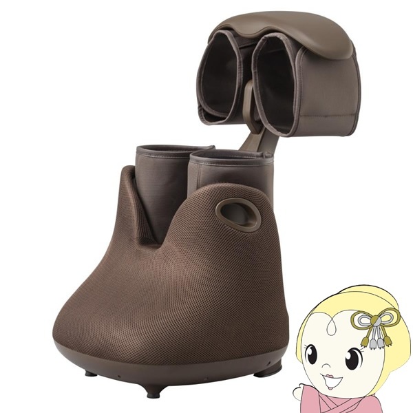 �߸ˤ��ꡡ�եåȥޥå������㡼 ���饤�� ���ܤ��� �դ���Ϥ� ����� �ޥå������� ��Ϸ���� �ץ쥼��� �֥饦�� MD-8761BR������̵��(�̳�ƻ�����졦Υ�����)��