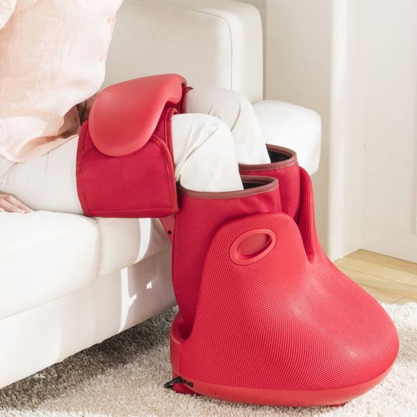 �߸ˤ��ꡡ�եåȥޥå������㡼 ���饤�� ���ܤ��� �դ���Ϥ� ����� �ޥå������� ��Ϸ���� �ץ쥼��� �֥饦�� MD-8761BR������̵��(�̳�ƻ�����졦Υ�����)��