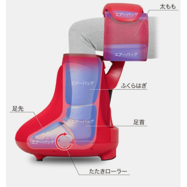 �߸ˤ��ꡡ�եåȥޥå������㡼 ���饤�� ���ܤ��� �դ���Ϥ� ����� �ޥå������� ��Ϸ���� �ץ쥼��� �֥饦�� MD-8761BR������̵��(�̳�ƻ�����졦Υ�����)��