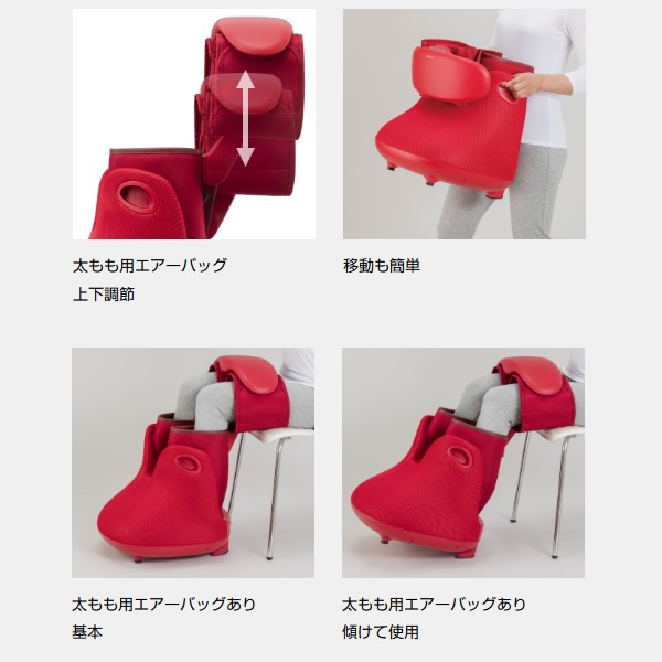 �߸ˤ��ꡡ�եåȥޥå������㡼 ���饤�� ���ܤ��� �դ���Ϥ� ����� �ޥå������� ��Ϸ���� �ץ쥼��� �֥饦�� MD-8761BR������̵��(�̳�ƻ�����졦Υ�����)��