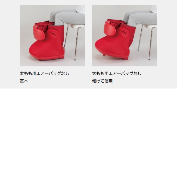 �߸ˤ��ꡡ�եåȥޥå������㡼 ���饤�� ���ܤ��� �դ���Ϥ� ����� �ޥå������� ��Ϸ���� �ץ쥼��� �֥饦�� MD-8761BR������̵��(�̳�ƻ�����졦Υ�����)��