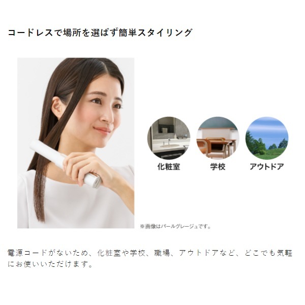 ƥ TESCOM ɥ쥹 Х إ ż ȥ졼ȥ б ᥿å졼 TS510A-H̵(̳ƻ졦Υ)