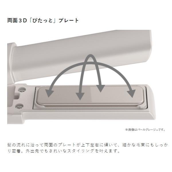ƥ TESCOM ɥ쥹 Х إ ż ȥ졼ȥ б ᥿å졼 TS510A-H̵(̳ƻ졦Υ)