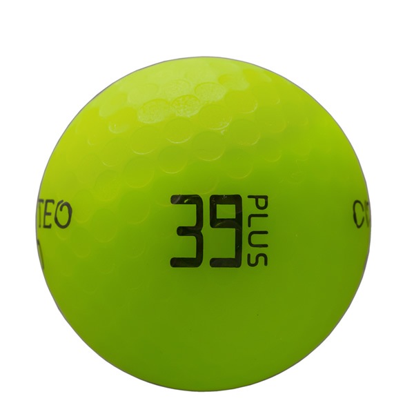 ߸˸¤ꡡեܡ 12 muziik ॸ  CORTEO LITE 39 PLUS ƥ饤39ץ饹 åץ륰꡼ MZB-CT39-AG̡