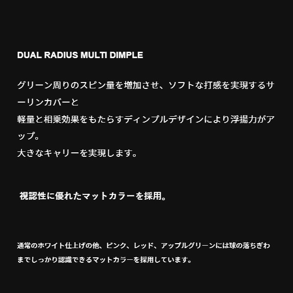 ߸˸¤ꡡեܡ 12 muziik ॸ  CORTEO LITE 39 PLUS ƥ饤39ץ饹 åץ륰꡼ MZB-CT39-AG̡