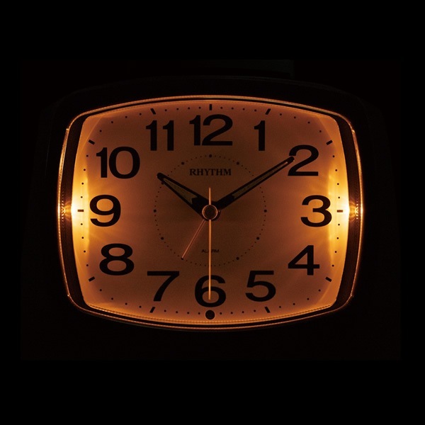 �ڼ��󤻡������ܰ�5��10�Ķ������֤����� �ܳФޤ����� ���ʥ��� �٥벻���顼�� �Ž� �饤�� ��ư ���� Ϣ³�ÿ� �㿧 �ꥺ�� RHYTHM�������̡�