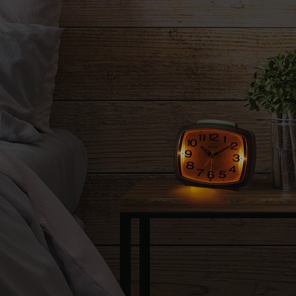 �ڼ��󤻡������ܰ�5��10�Ķ������֤����� �ܳФޤ����� ���ʥ��� �٥벻���顼�� �Ž� �饤�� ��ư ���� Ϣ³�ÿ� �㿧 �ꥺ�� RHYTHM�������̡�