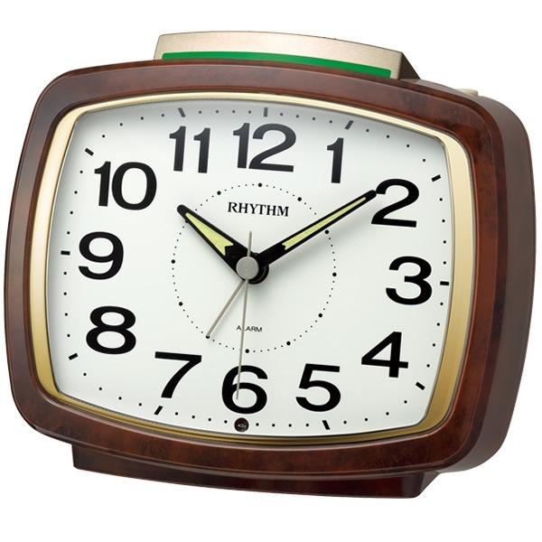 �ڼ��󤻡������ܰ�5��10�Ķ������֤����� �ܳФޤ����� ���ʥ��� �٥벻���顼�� �Ž� �饤�� ��ư ���� Ϣ³�ÿ� �㿧 �ꥺ�� RHYTHM�������̡�