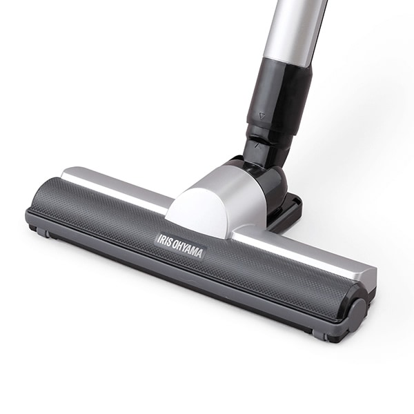 [ͽ��]IC-SBA6-S �����ꥹ������� �˺ٷ��̥��ƥ��å����꡼�ʡ��������̡�