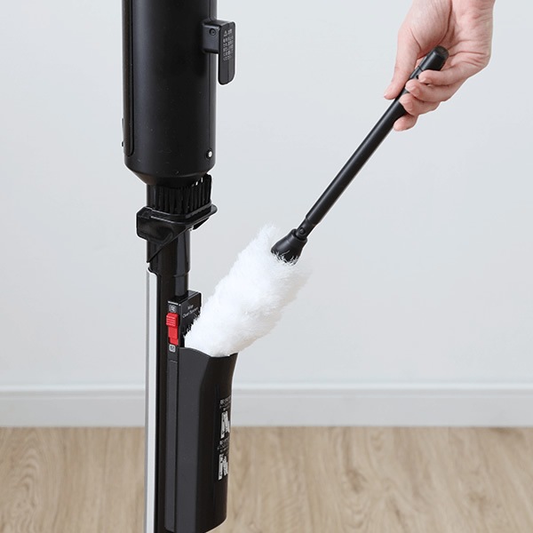 [ͽ��]IC-SBA6-S �����ꥹ������� �˺ٷ��̥��ƥ��å����꡼�ʡ��������̡�