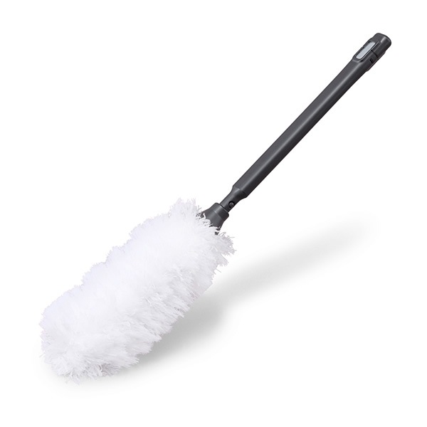 [ͽ��]IC-SBA6-S �����ꥹ������� �˺ٷ��̥��ƥ��å����꡼�ʡ��������̡�