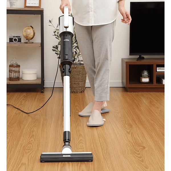 [ͽ��]IC-SBA6-S �����ꥹ������� �˺ٷ��̥��ƥ��å����꡼�ʡ��������̡�