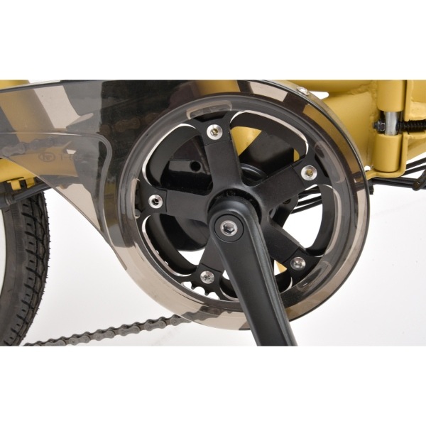 メーカー直送】E-Drip 自転車 電動アシスト折りたたみ自転車20インチ