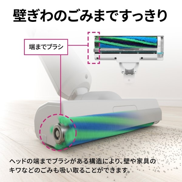 ݽ SHARP 㡼 ɥ쥹ƥåݽ ơ󥿥 ۥ磻ȷ RACTIVE Air STATION EC-WR2-W̵(̳ƻ졦Υ)