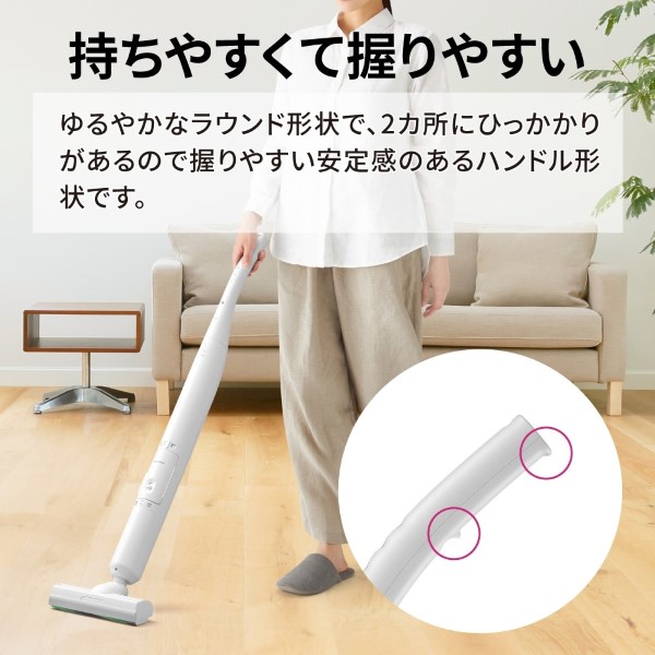 ݽ SHARP 㡼 ɥ쥹ƥåݽ ơ󥿥 ۥ磻ȷ RACTIVE Air STATION EC-WR2-W̵(̳ƻ졦Υ)