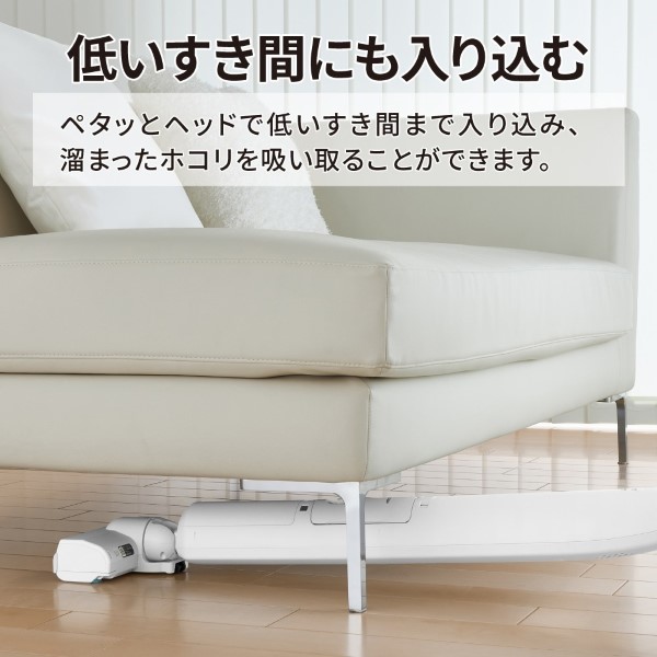 ݽ SHARP 㡼 ɥ쥹ƥåݽ ơ󥿥 ۥ磻ȷ RACTIVE Air STATION EC-WR2-W̵(̳ƻ졦Υ)