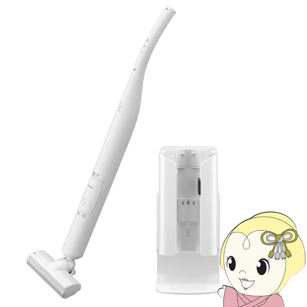 ݽ SHARP 㡼 ɥ쥹ƥåݽ ơ󥿥 ۥ磻ȷ RACTIVE Air STATION EC-WR2-W̵(̳ƻ졦Υ)