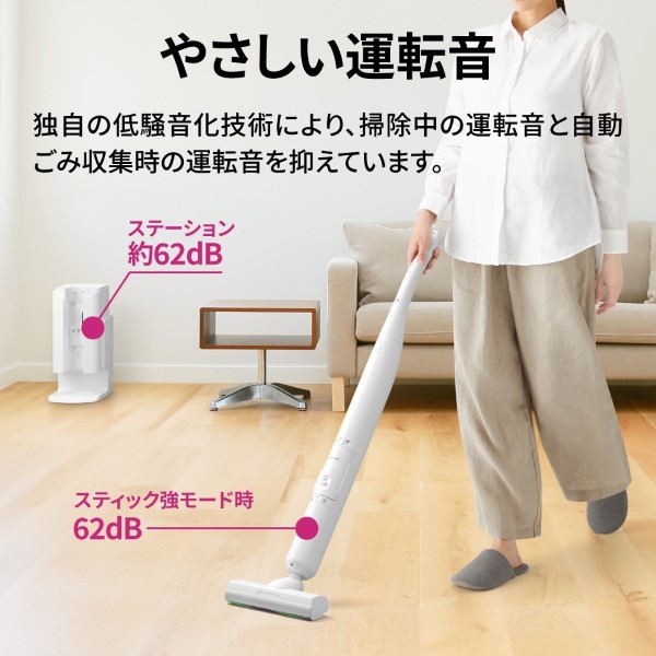 ݽ SHARP 㡼 ɥ쥹ƥåݽ ơ󥿥 ۥ磻ȷ RACTIVE Air STATION EC-WR2-W̵(̳ƻ졦Υ)