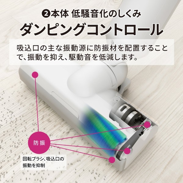 ݽ SHARP 㡼 ɥ쥹ƥåݽ ơ󥿥 ۥ磻ȷ RACTIVE Air STATION EC-WR2-W̵(̳ƻ졦Υ)