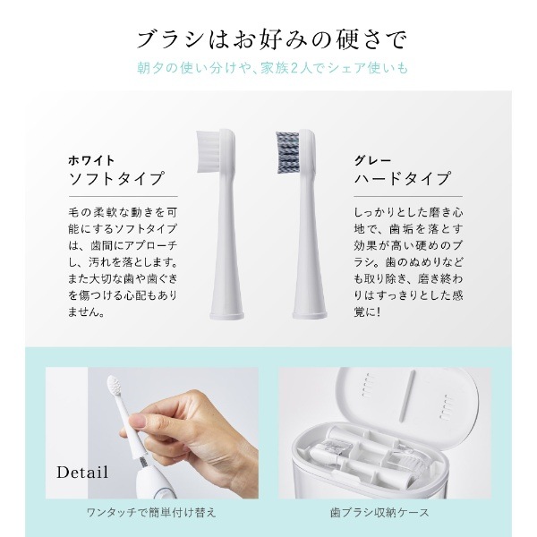 �߸˸¤ꡡ���֥󥦥����� ��ư���֥饷 �����åȥ����å��㡼 ���������� �����������ե��� WAVEWAVE014 �������� �������� �ޥ��������å��㡼������̵��(�̳�ƻ�����졦Υ�����)��