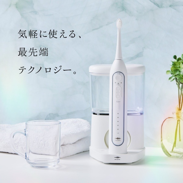 �߸˸¤ꡡ���֥󥦥����� ��ư���֥饷 �����åȥ����å��㡼 ���������� �����������ե��� WAVEWAVE014 �������� �������� �ޥ��������å��㡼������̵��(�̳�ƻ�����졦Υ�����)��