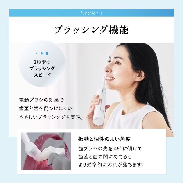 �߸˸¤ꡡ���֥󥦥����� ��ư���֥饷 �����åȥ����å��㡼 ���������� �����������ե��� WAVEWAVE014 �������� �������� �ޥ��������å��㡼������̵��(�̳�ƻ�����졦Υ�����)��