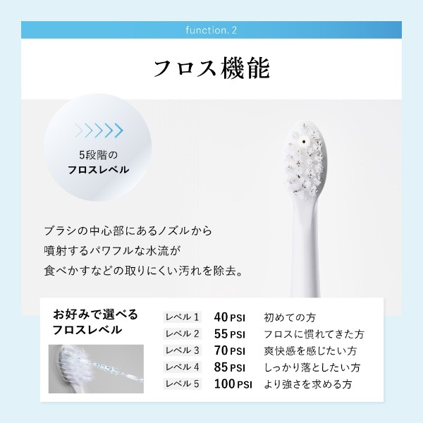 �߸˸¤ꡡ���֥󥦥����� ��ư���֥饷 �����åȥ����å��㡼 ���������� �����������ե��� WAVEWAVE014 �������� �������� �ޥ��������å��㡼������̵��(�̳�ƻ�����졦Υ�����)��