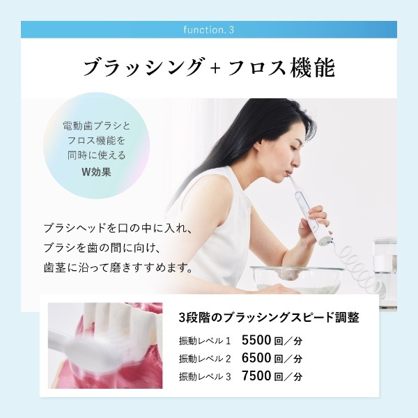 �߸˸¤ꡡ���֥󥦥����� ��ư���֥饷 �����åȥ����å��㡼 ���������� �����������ե��� WAVEWAVE014 �������� �������� �ޥ��������å��㡼������̵��(�̳�ƻ�����졦Υ�����)��