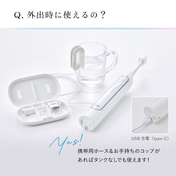 �߸˸¤ꡡ���֥󥦥����� ��ư���֥饷 �����åȥ����å��㡼 ���������� �����������ե��� WAVEWAVE014 �������� �������� �ޥ��������å��㡼������̵��(�̳�ƻ�����졦Υ�����)��