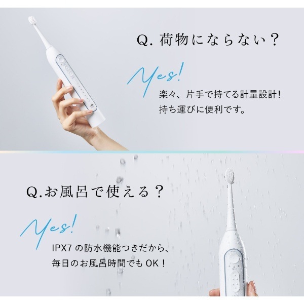 �߸˸¤ꡡ���֥󥦥����� ��ư���֥饷 �����åȥ����å��㡼 ���������� �����������ե��� WAVEWAVE014 �������� �������� �ޥ��������å��㡼������̵��(�̳�ƻ�����졦Υ�����)��