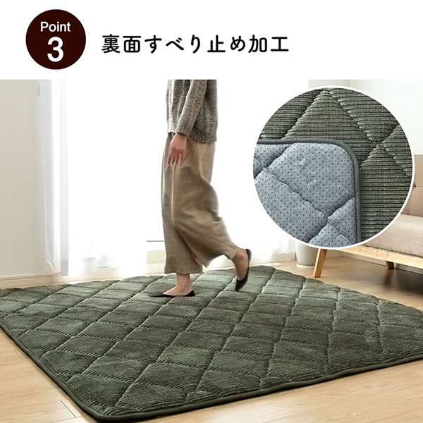 �饰 ���ˤ��� �ɲ� �ؤ���ˤ��� �����ҥ� �����ǥ���� ̵�� ���꡼�� IKE-4958989������̵��(�̳�ƻ�����졦Υ�����)��