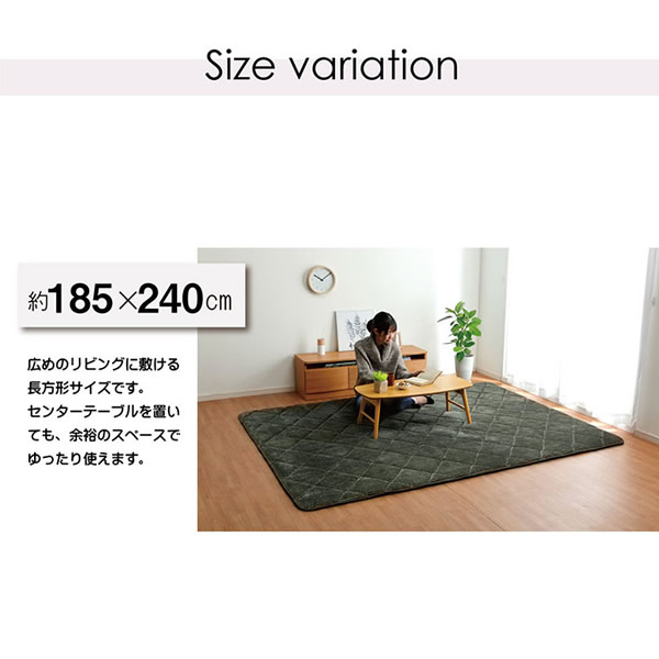 �饰 ���ˤ��� �ɲ� �ؤ���ˤ��� �����ҥ� �����ǥ���� ̵�� ���꡼�� IKE-4958989������̵��(�̳�ƻ�����졦Υ�����)��