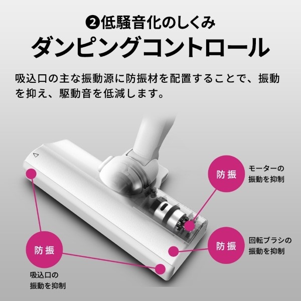 ݽ SHARP 㡼 󼰥ƥå꡼ʡ ۥ磻 RACTIVE Air POWER EC-SR11-W̵(̳ƻ졦Υ)