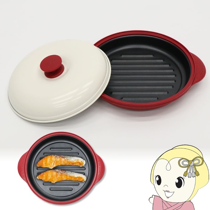 �߸ˤ��ꡡ�Żҥ��Ĵ���� �ҥ������ݥ졼����� �餯�餯���å� RRK-MS�������̡�