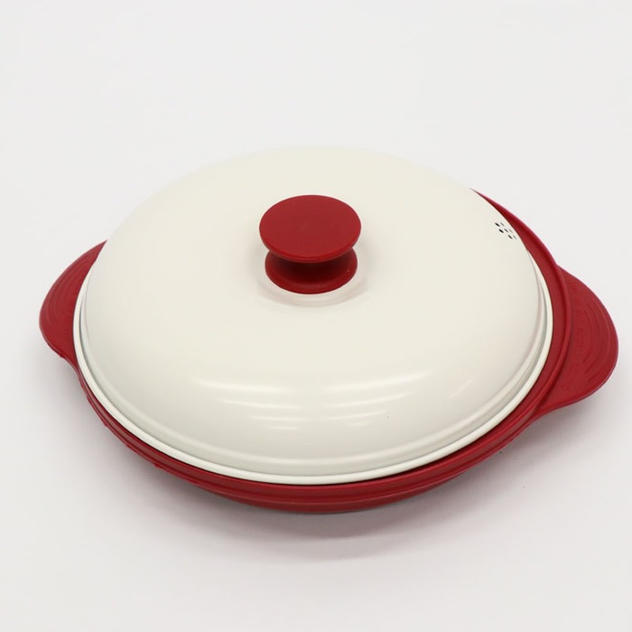 �߸ˤ��ꡡ�Żҥ��Ĵ���� �ҥ������ݥ졼����� �餯�餯���å� RRK-MS�������̡�