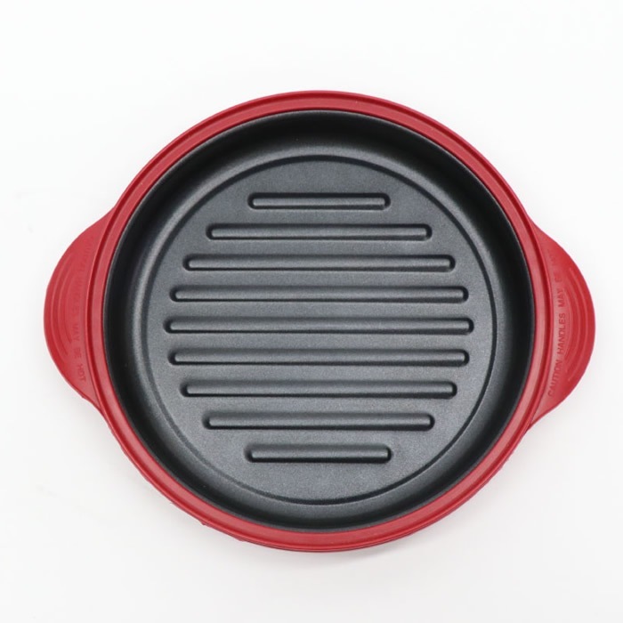 �߸ˤ��ꡡ�Żҥ��Ĵ���� �ҥ������ݥ졼����� �餯�餯���å� RRK-MS�������̡�