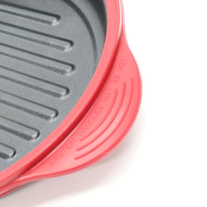 �߸ˤ��ꡡ�Żҥ��Ĵ���� �ҥ������ݥ졼����� �餯�餯���å� RRK-MS�������̡�