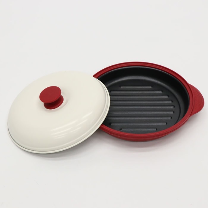 �߸ˤ��ꡡ�Żҥ��Ĵ���� �ҥ������ݥ졼����� �餯�餯���å� RRK-MS�������̡�