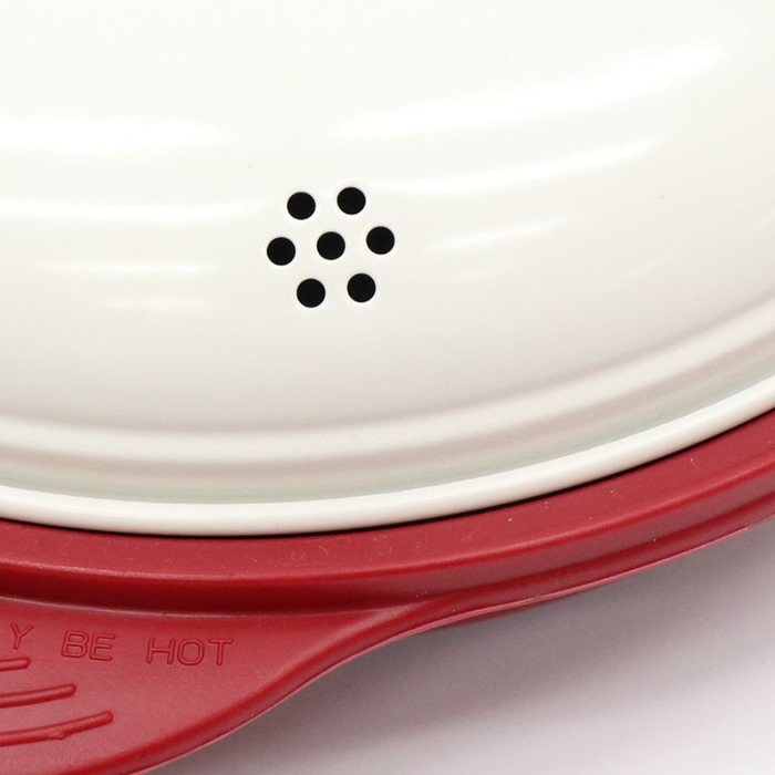 �߸ˤ��ꡡ�Żҥ��Ĵ���� �ҥ������ݥ졼����� �餯�餯���å� RRK-MS�������̡�