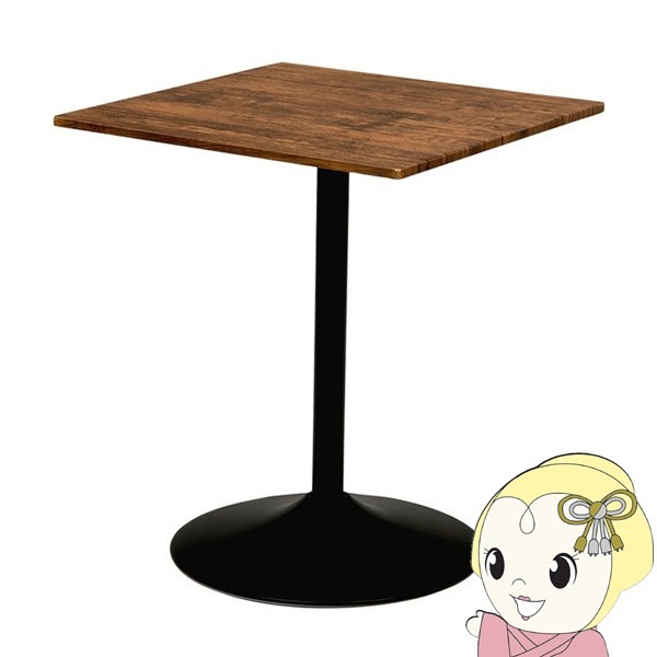 �ơ��֥� �ڥ᡼����ľ���� �븶 �ϥ��ϥ� ���ե��ơ��֥� �ѷ� �֥饦�� LT-4919BR������̵��(�̳�ƻ�����졦Υ�����)��