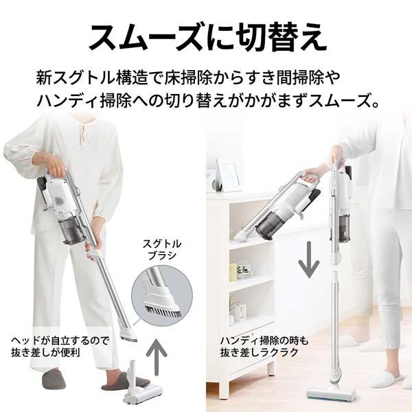 ݽ SHARP 㡼 󼰥ƥå꡼ʡ ֥å RACTIVE Air POWER EC-SR11-B̵(̳ƻ졦Υ)