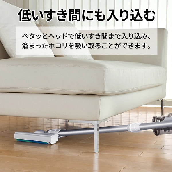 ݽ SHARP 㡼 󼰥ƥå꡼ʡ ֥å RACTIVE Air POWER EC-SR11-B̵(̳ƻ졦Υ)