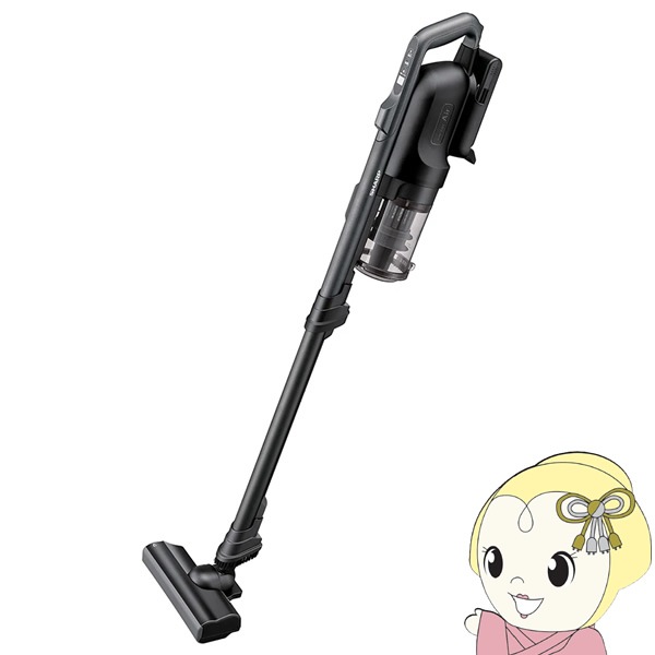 ݽ SHARP 㡼 󼰥ƥå꡼ʡ ֥å RACTIVE Air POWER EC-SR11-B̵(̳ƻ졦Υ)