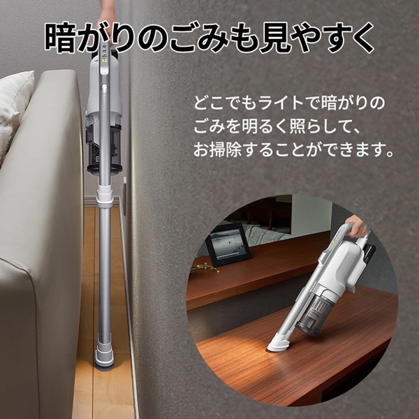 ݽ SHARP 㡼 󼰥ƥå꡼ʡ ֥å RACTIVE Air POWER EC-SR11-B̵(̳ƻ졦Υ)