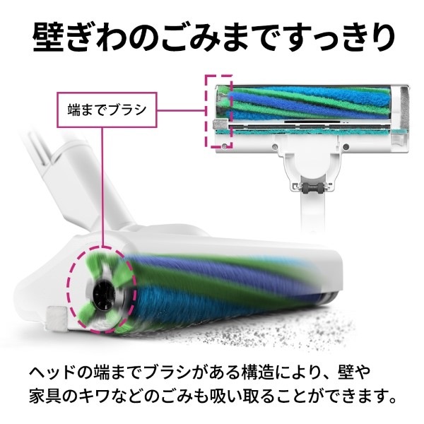 ݽ SHARP 㡼 󼰥ƥå꡼ʡ ֥å RACTIVE Air POWER EC-SR11-B̵(̳ƻ졦Υ)